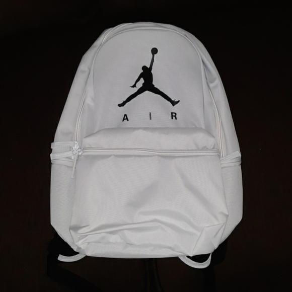 Jordan Bookbag Brand NEW with tag - Picture 7 of 8
